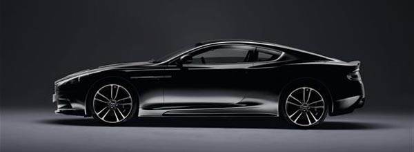 金屬漆在汽車上的應用