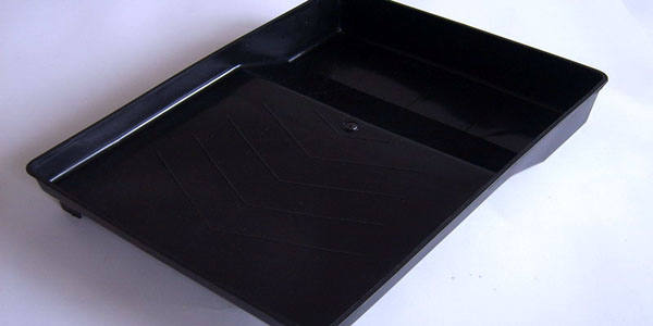 塑料底漆用色素炭黑在塑料底漆上應(yīng)用效果展示