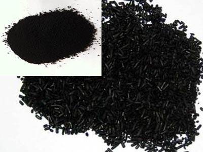 皮革顏料專用高濃度炭黑