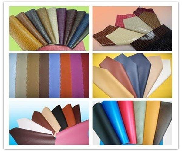 皮革顏料專用高濃度炭黑在皮革上的 用途