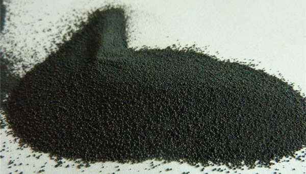 ʹFo(h)̼̿ڼӹõFo(h)