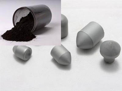 高純度低硫炭黑|硬質合金用低硫炭黑